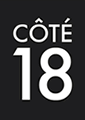 COTE18 - 