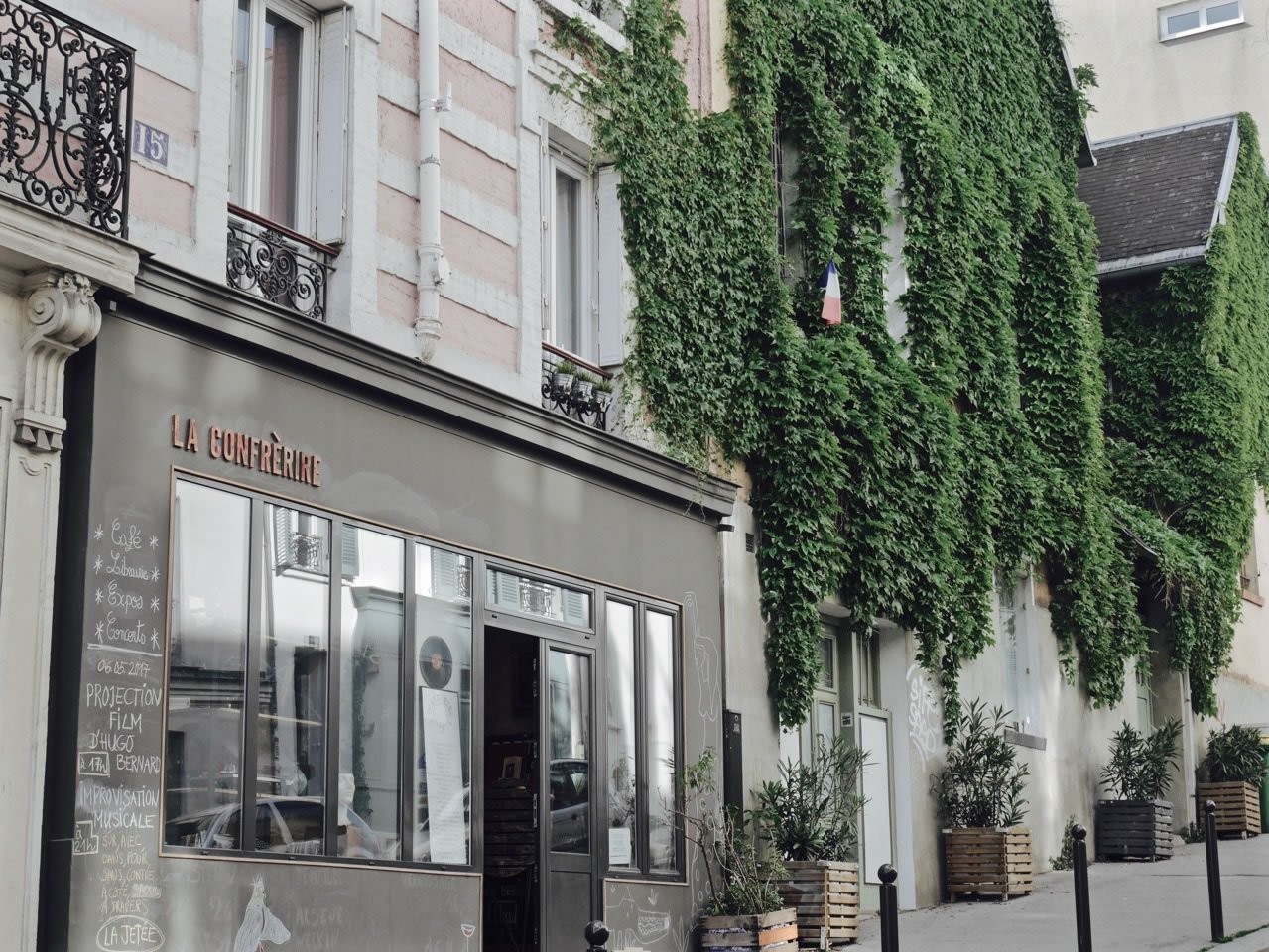 "photo02 quartier"