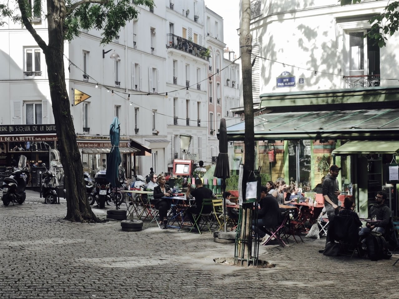 "photo03 quartier"