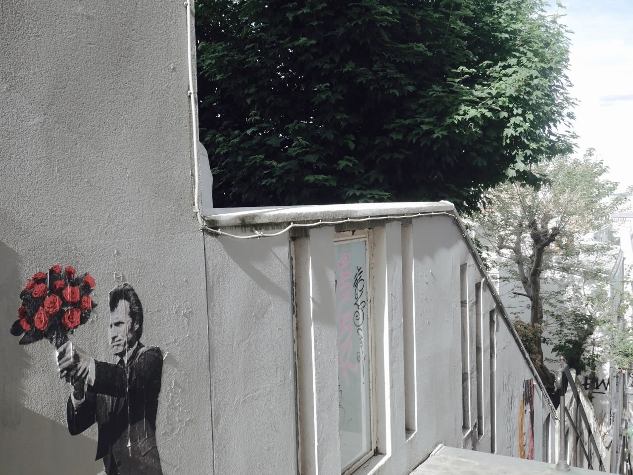 "photo04 quartier"