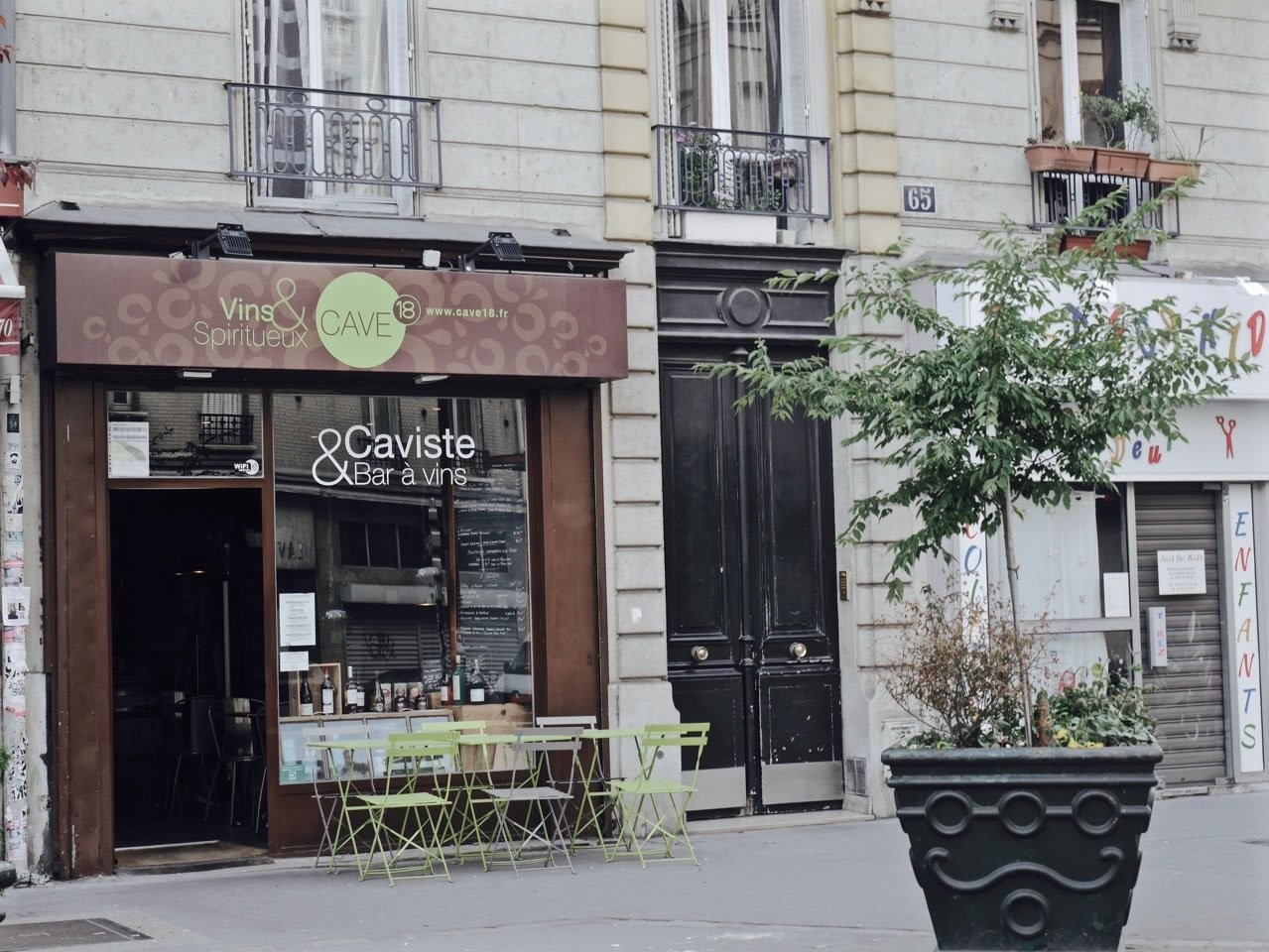 "Photo01 quartier"